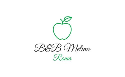 B&B Melina