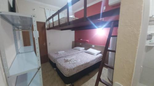 Executive Suite image 10