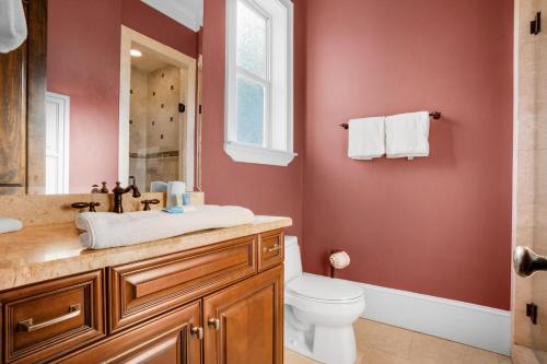 Tahitian Paradise by RealJoy Vacations - image 6