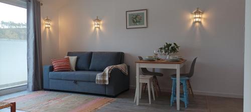 SulSeixe Guesthouse