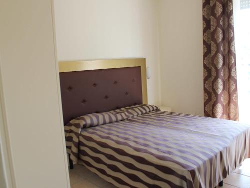 Hotel Marina – Rimini, IN