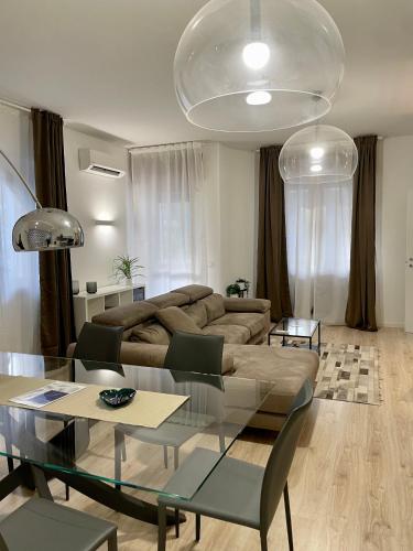 Aci Boutique Apartment