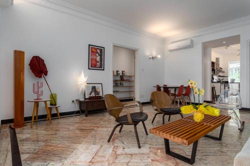 Standard Apartment image 10