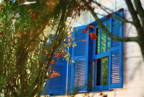 منظر, Punta Ballena- Rancho Civil- Casa de Campo, Piscina y Playa in Punta Ballena