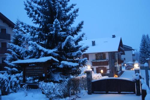 Chalet Gardenia - image 3
