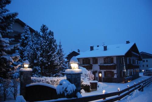 Chalet Gardenia - image 4