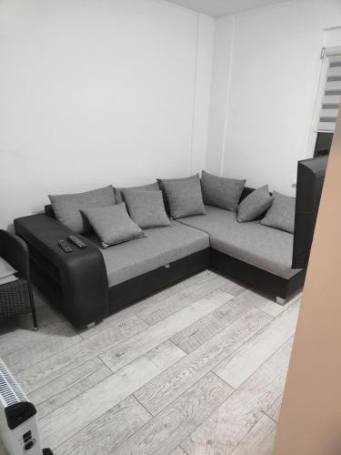 Fenix 2 - Apartment - Voždovac