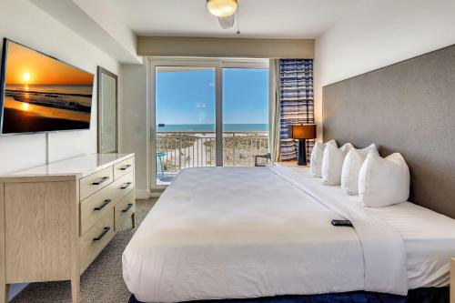 Oceana 202 West thumb 4