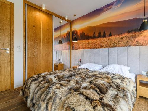 Superior Apartment image 8