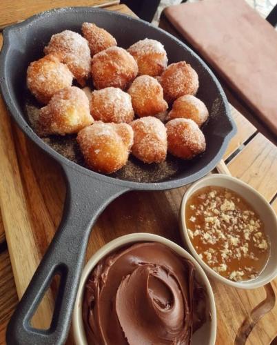 Eco Village Nevidio - image 12