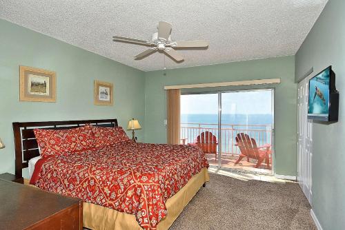 Sunset Chateau #609 - image 40