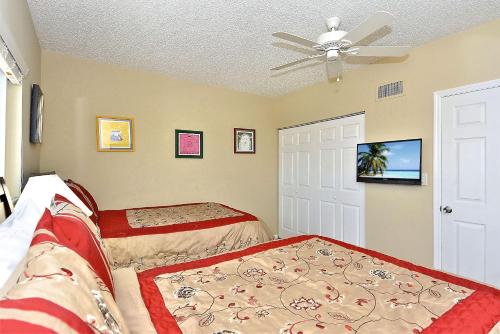 Sunset Chateau #609 - image 41