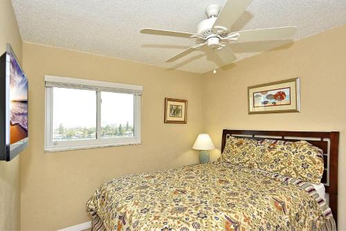 Sunset Chateau #609 - image 42