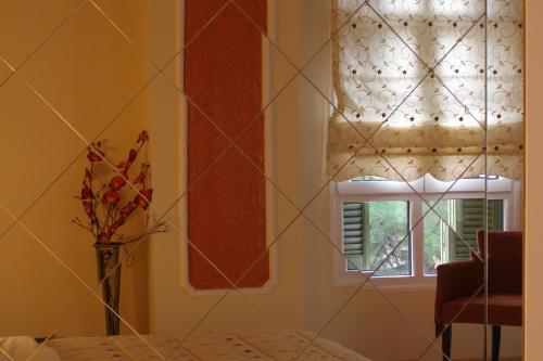 Room in Faneromeni's grove, Kastoria (Foto 8)