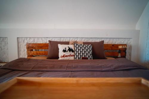 Eco Village Nevidio - image 5