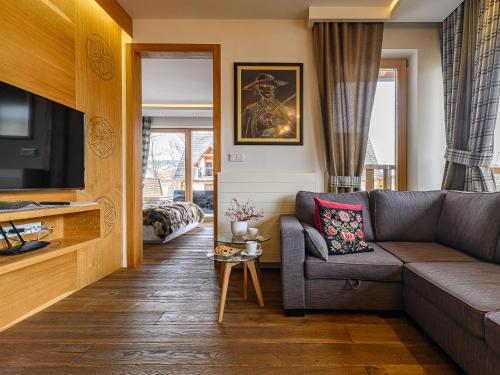 Superior Apartment image 3