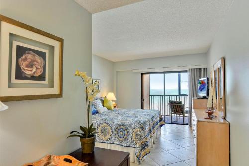 Villa Madeira #307 - image 11