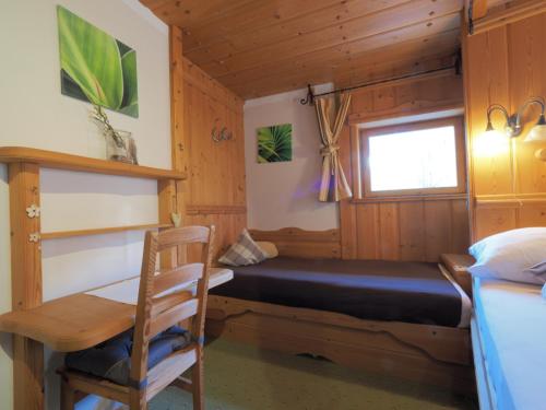 Haus Dorothee - image 2