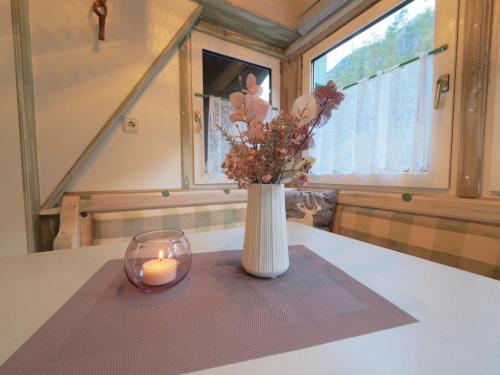 Haus Dorothee - main image