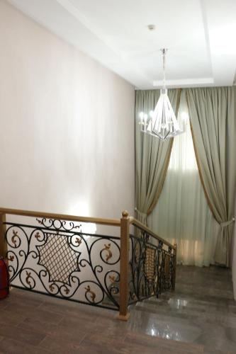 外部景觀, Classic Hotel  in 奇勒吉爾