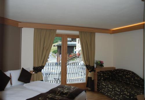 Hotel Bondi - image 13