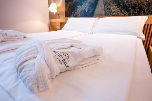 Wine Hotel Retici Balzi image 33
