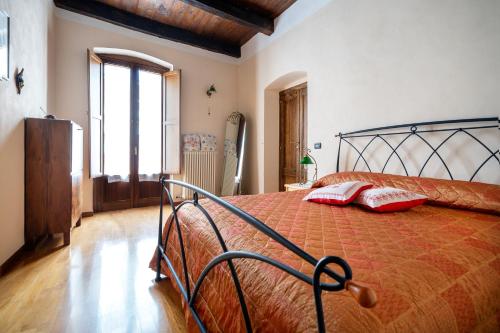 . L'Olea casa vacanze