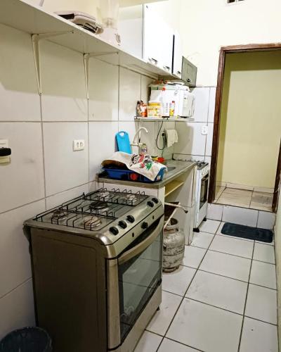 Konyha, Hospedaria in Piedade