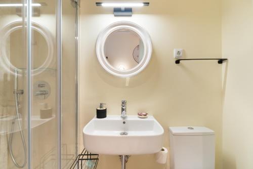 Hostal Bermejo - image 2