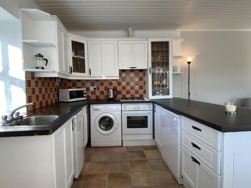 Cottage 433 - Ballyconneely Cottage 433 - Ballyconneely