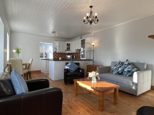 Cottage 433 - Ballyconneely Cottage 433 - Ballyconneely