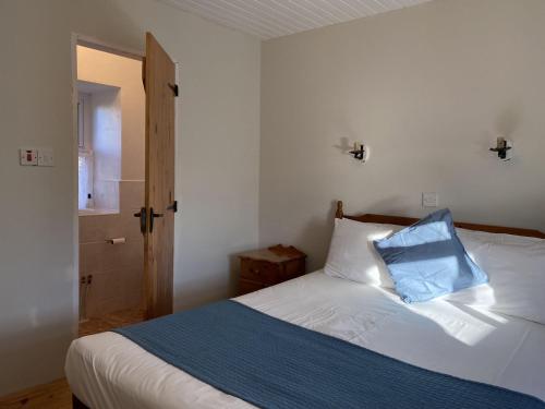 Cottage 433 - Ballyconneely Cottage 433 - Ballyconneely