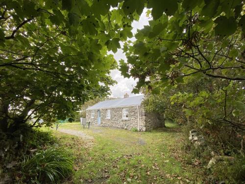 Cottage 433 - Ballyconneely Cottage 433 - Ballyconneely