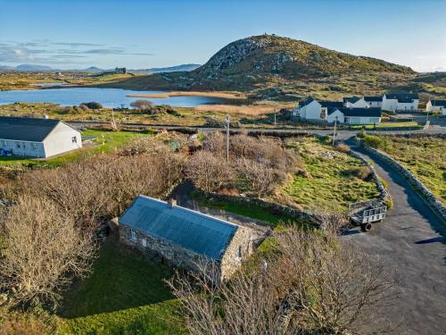 Cottage 433 - Ballyconneely Cottage 433 - Ballyconneely