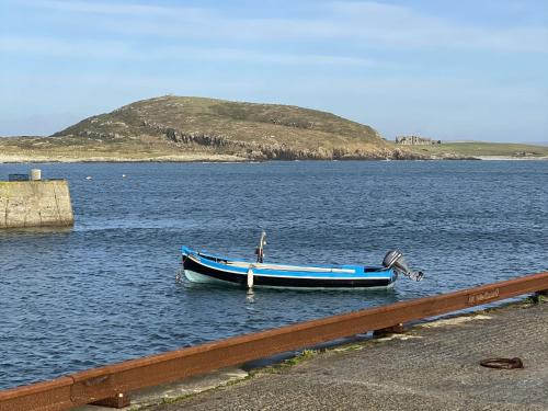 Cottage 433 - Ballyconneely Cottage 433 - Ballyconneely