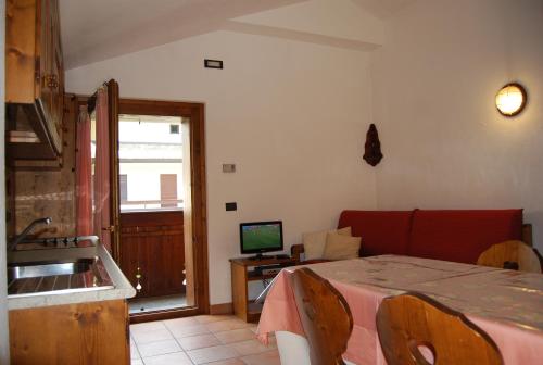 Chalet Gardenia - image 6