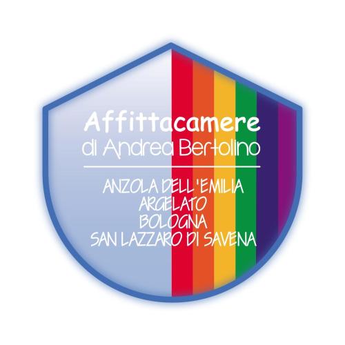 Affittacamere di Andrea Bertolino San Lazzaro di Savena