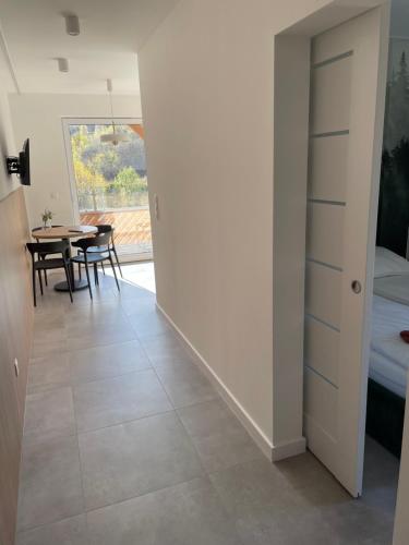 Z Widokiem Apartamenty Świerkowe 10, Szklarska Poręba (foto 9)