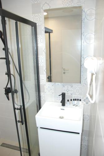 Villa E&M, Ohrid (foto 6)