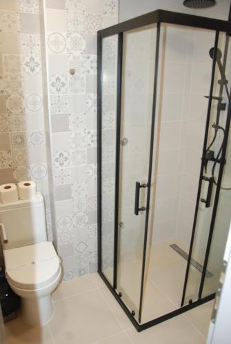 Villa E&M, Ohrid (foto 9)