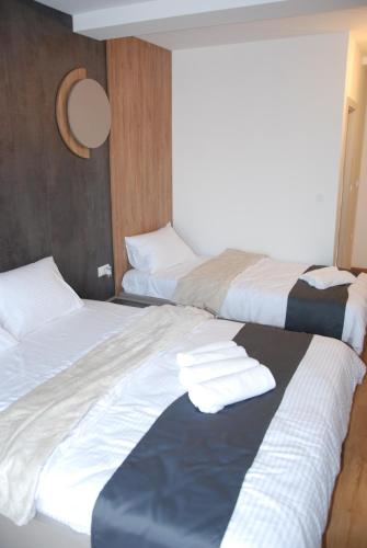 Villa E&M, Ohrid (foto 7)