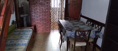 Duplex san bernardo