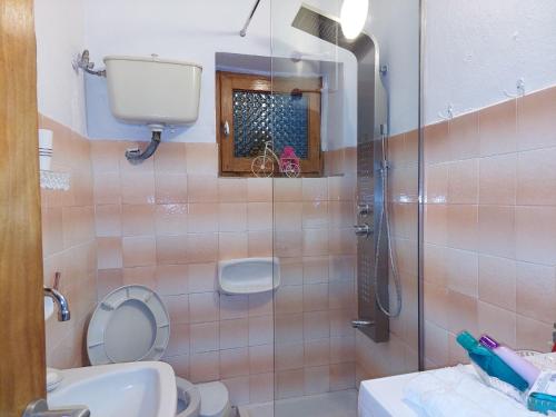 ΔΙΑΜΕΡΙΣΜΑ ΧΩΡΗΤΙΚΟΤΗΤΑΣ ΜΕΧΡΙ 4 ΑΤΟΜΩΝ ΚΕΝΤΡΙΚΑ!, Metsovo (foto 9)