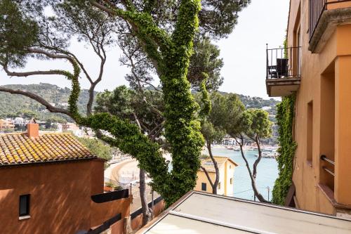 Hotel Casamar - image 13
