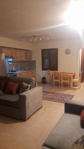 Ζέφη - Apartment - Arachova