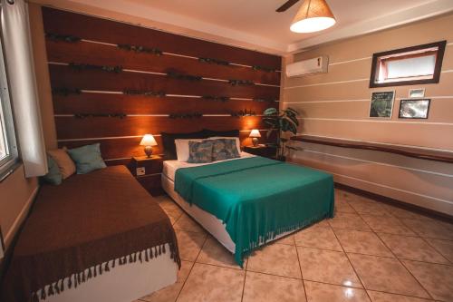 Bacana Hotel Boutique - image 2