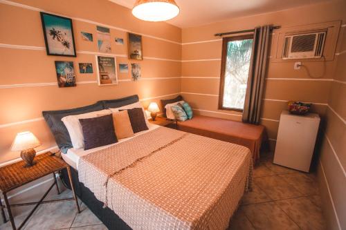 Deluxe Family Room image 7