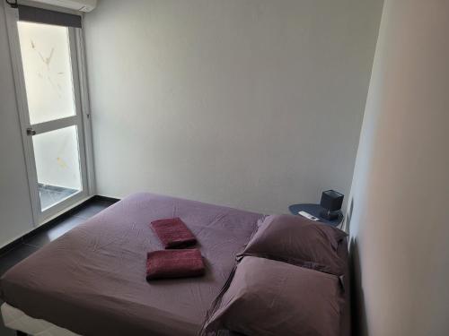 Le 9eme etage du bonheur in Baimbridge