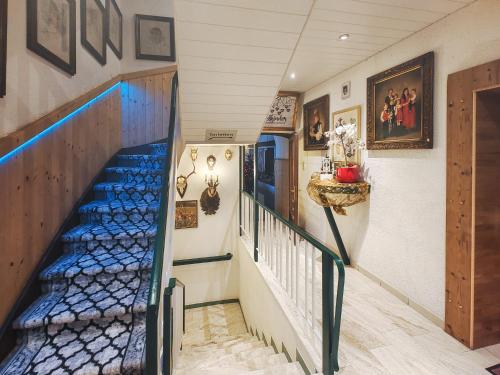 ทัศนียภาพ, Partenerhof in พาร์เทเนิน