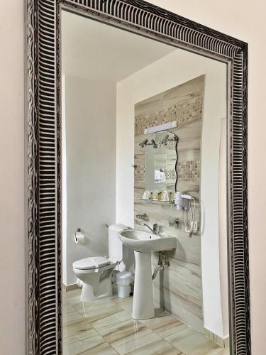 Hotel Belvedere - Piatra Neamt Hotel Belvedere - Piatra Neamt
